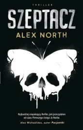 szeptacz-alex-north