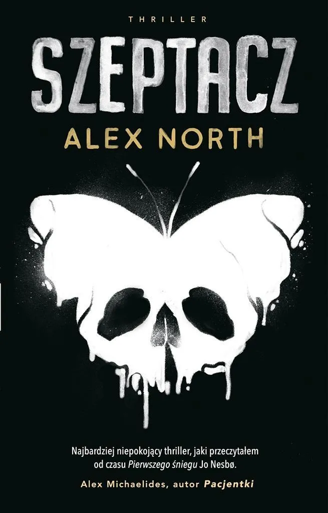szeptacz-alex-north