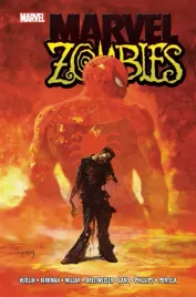 marvel-zombies-t-1-praca-zbiorowa