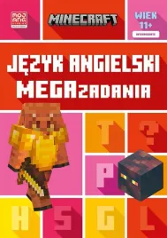 minecraft-jezyk-angielski-megazadania-11