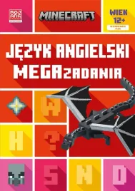 minecraft-jezyk-angielski-megazadania-12