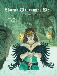 skarga-utraconych-ziem-t-3-czarownice-regina