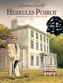 agatha-christie-herkules-poirot-zbrodnia-na