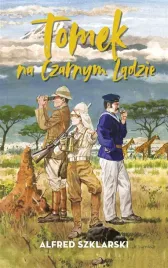 tomek-na-czarnym-ladzie-tw-alfred-szklarski