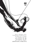 batman-noir-mroczne-odbicie