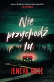 nie-przychodz-tu-jeneva-rose