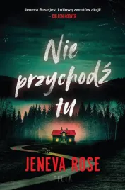 nie-przychodz-tu-jeneva-rose
