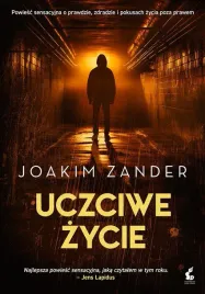 uczciwe-zycie-joakim-zander-wojciech-lygas