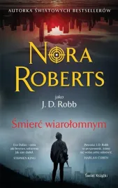 smierc-wiarolomnym-nora-roberts