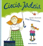 ciocia-jadzia-eliza-piotrowska