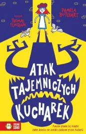 szkolne-szalenstwa-atak-tajemniczych-kucharek