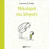 mikolajek-ma-klopoty