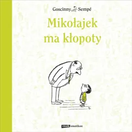 mikolajek-ma-klopoty