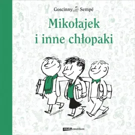 mikolajek-i-inne-chlopaki