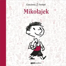 mikolajek-rene-goscinny-jean-jacques-sempe