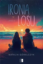 ironia-t-1-ironia-losu-natalia-goralczyk