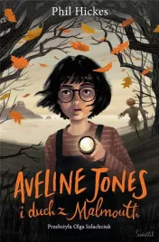 aveline-jones-i-duch-z-malmouth-t-1