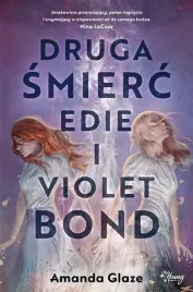 druga-smierc-edie-i-violet-bond