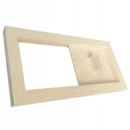 zasuwa-wentylacyjna-kratka-do-sauny-porjun-drewno-swierk