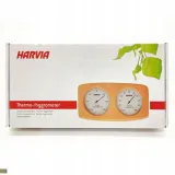 termo-higrometr-do-sauny-harvia-stan-nowy