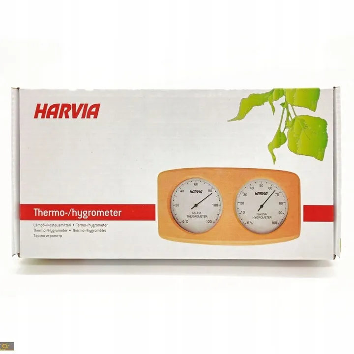 termo-higrometr-do-sauny-harvia