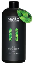 sauna-aromat-zapach-do-sauny-rento-letnia-brzoza-400-ml