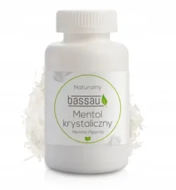 krysztalki-mentolowe-do-sauny-mentol-bassau-30g