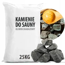 kamienie-grzejne-do-sauny-diabaz-oliwin-25kg