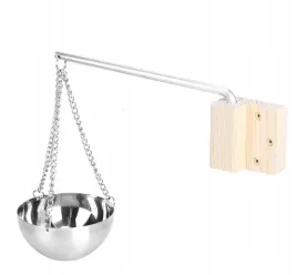 miseczka-do-aromaterapii-sauna-do-sauny