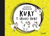 kury-z-grubej-rury-t-1