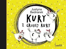 kury-z-grubej-rury-t-1