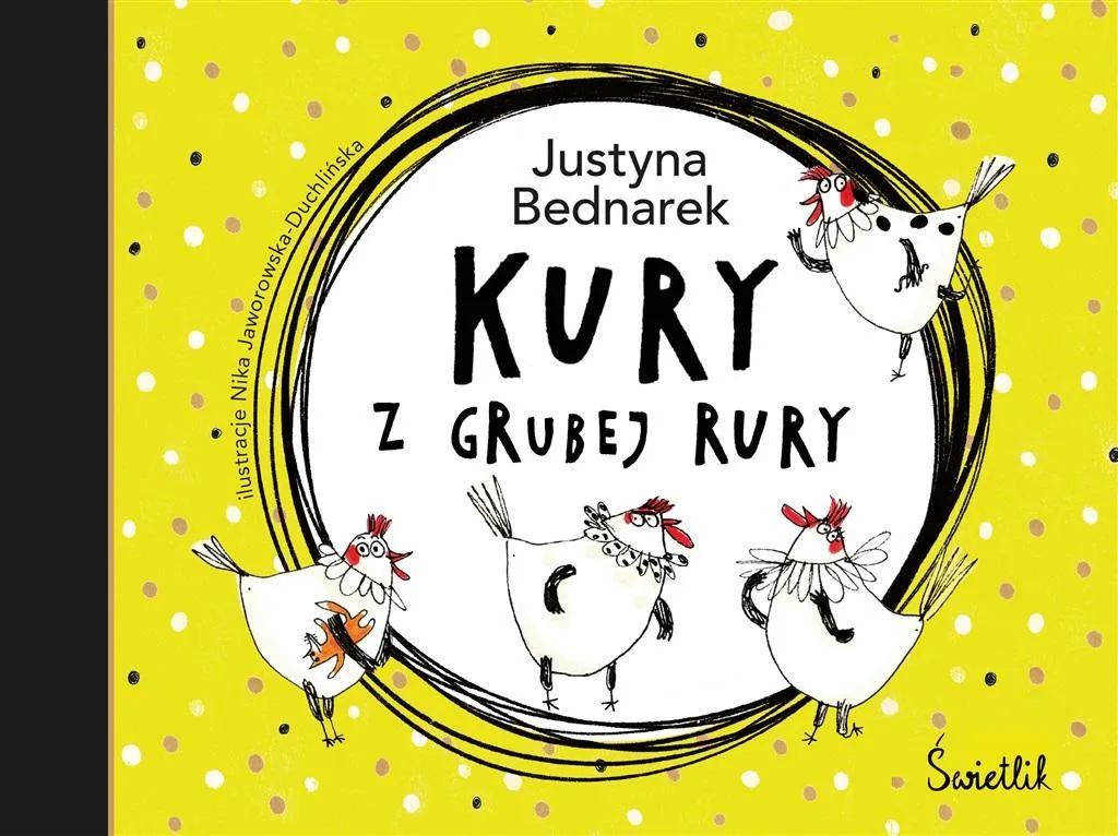 kury-z-grubej-rury-t-1