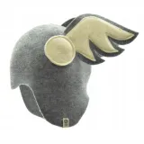 czapka-do-sauny-asterix-l