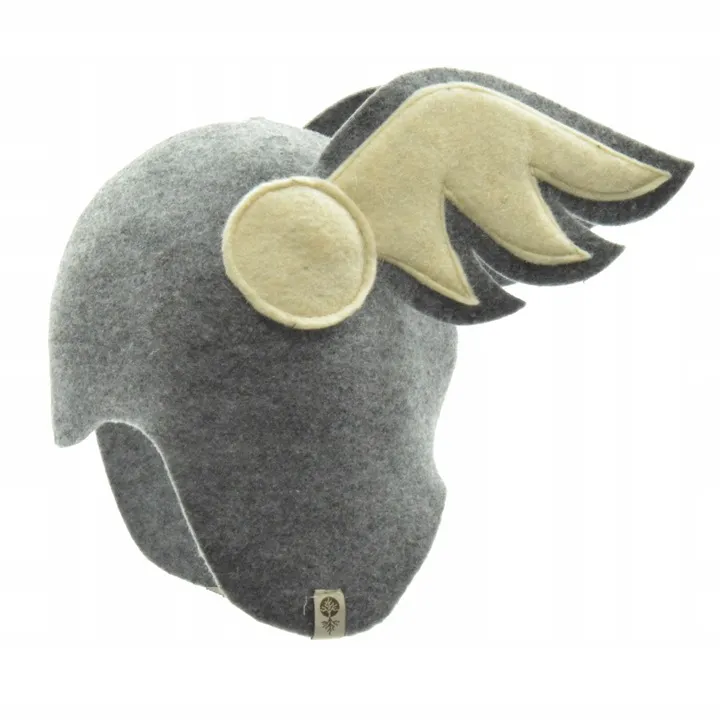 czapka-do-sauny-asterix-l