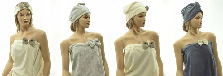 czapka-do-sauny-asterix-l