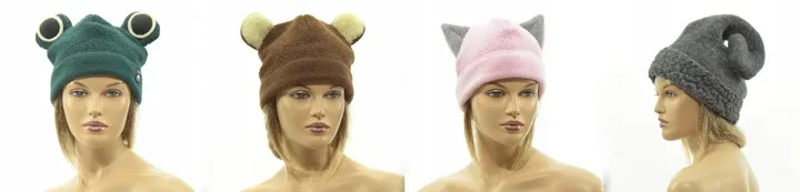 czapka-do-sauny-asterix-l