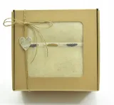 czapka-do-sauny-asterix-l-czesci-i-akcesoria-czapka