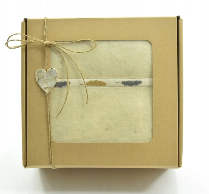 czapka-do-sauny-asterix-l