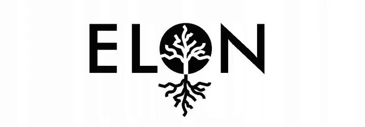 czapka-do-sauny-asterix-l