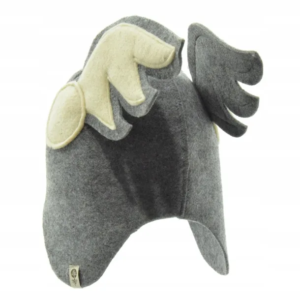 czapka-do-sauny-asterix-l-zakres-klas-efektywnosci-energetycznej-brak-klasy-energetycznej