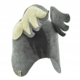 czapka-do-sauny-asterix-l-zakres-klas-efektywnosci-energetycznej-brak-klasy-energetycznej