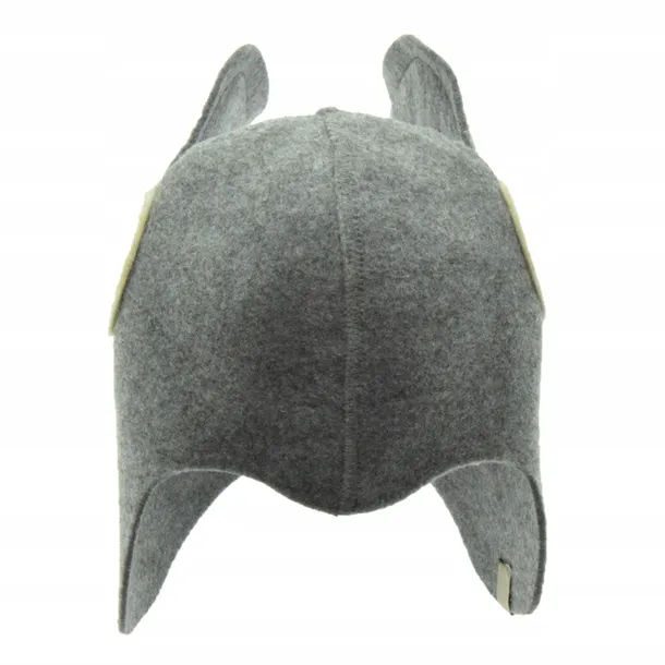 czapka-do-sauny-asterix-l-produkt-wprowadzony-do-obrotu-na-terenie-ue-przed-13-12-2024-nie