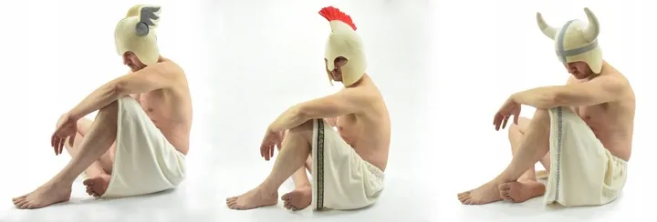 czapka-do-sauny-asterix-l-stan-nowy-typ-sauny-finska