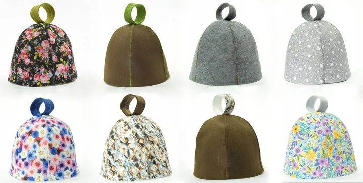 czapka-do-sauny-asterix-l