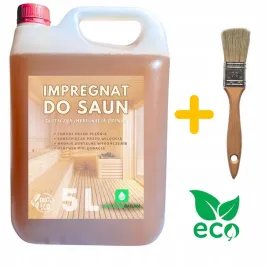 olej-impregnat-do-saun-impregnacja-drewna-w-saunie-5l-pedzel-gratis
