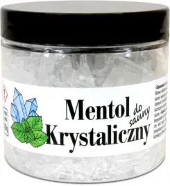 krysztalki-mentolowe-do-sauny-100g