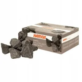kamienie-do-sauny-pieca-harvia-10-15-cm-sauna