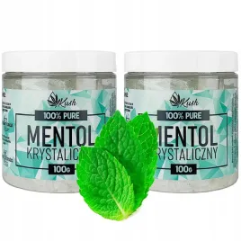 100percent-naturalny-mentol-krystaliczny-or-aromaterapia-or-sauna-or-200g