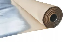 folia-aluminiowa-do-sauny-izolacja-30m2-3-warstwy-do-izolacji-125-cm