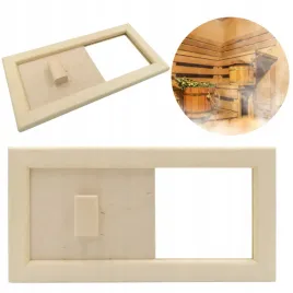 zasuwa-wentylacyjna-do-sauny-abachi-porjun-drewniana-280-x-140-mm